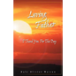 Loving Father, I Thank You for This Day - Paperback