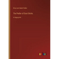 The Pedler of Dust Sticks: in large print - Paperback