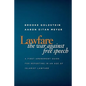 Lawfare: The War Against Free Speech: A First Amendment Guide for Reporting in an Age of Islamist Lawfare - Paperback