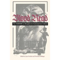 Blood Read: The Vampire as Metaphor in Contemporary Culture - Paperback