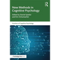 New Methods in Cognitive Psychology - Paperback