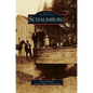 Schaumburg - Hardcover