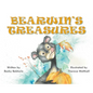 Bearwin's Treasures - Hardcover