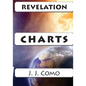 Revelation Charts - Paperback