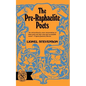 The Pre-Raphaelite Poets - Paperback