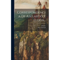 Correspondencia De Abelardo Y Elo﨎a... - Hardcover