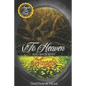 To Heaven and Back With Angels: A true Story of death, heavens and Life - A message from the Angels to Humanity - Paperback