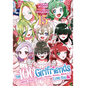The 100 Girlfriends Who Really, Really, Really, Really, Really Love You Vol. 15 - Paperback