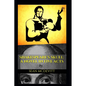 Shakespeare's Skull: A Novel in Five Acts - Paperback