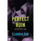 Perfect Ruin - Paperback