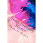 Song Journey Home: A poetic journey. An unraveling of whimsical revelations. - Paperback