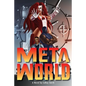Meta World - Paperback