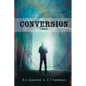 Conversion - Paperback
