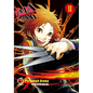 Persona 4 Arena Volume 2 - Paperback