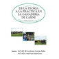 de La Teoria a la Practica En La Ganaderia de Carne: Manual de Practicas - Hardcover