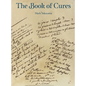 The Book of Cures - Hardcover