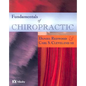 Fundamentals of Chiropractic - Paperback