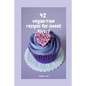42 vegan/raw recipes for sweet lovers.: Sugar free! - Paperback