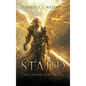 Stand: The Chronicles of Trinian - Hardcover