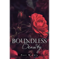 Boundless Beauty - Paperback