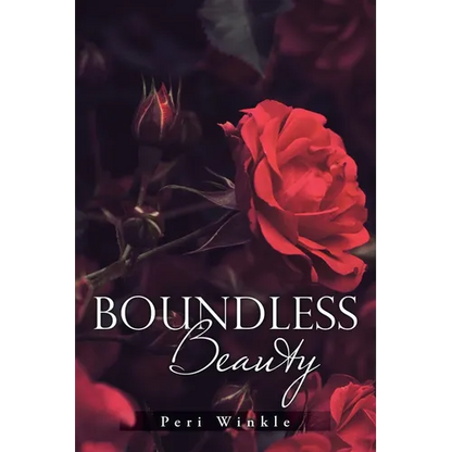Boundless Beauty - Paperback