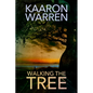 Walking the Tree - Paperback