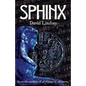 Sphinx: from the author of A Voyage to Arcturus - Paperback