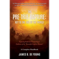 The Pre--Trib Rapture: Exposing Reformed Eschatology's Embrace of the "Beautiful Captive Woman" - Paperback