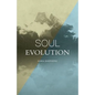 Soul Evolution - Paperback