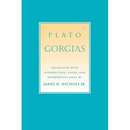 Gorgias: The Transnational Politics of Contemporary Native Culture - Paperback