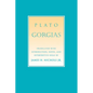 Gorgias: The Transnational Politics of Contemporary Native Culture - Paperback