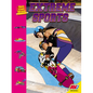 Extreme Sports - Library Binding