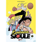 Banana Sioule Vol. 1: Helena - Paperback