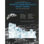 Modern Engineering for Design of Liquid Propellant Rocket Engines - Hardcover