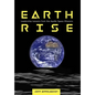 Earthrise: Leadership Lessons from the Apollo Space Missions - Hardcover