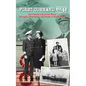 First Command 1941: Our Family's Survival Story: Struggle, Heartache, and Hope in World War II - Paperback