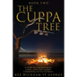 The Cuppa Tree - Paperback