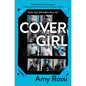 The Cover Girl - Hardcover