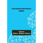 International Short Stories; English - Paperback
