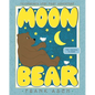Moonbear - Hardcover
