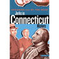 Speaking Ill of the Dead: Jerks in Connecticut History - Paperback