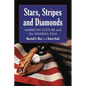 Stars, Stripes and Diamonds: American Culture and the Baseball Film - Paperback