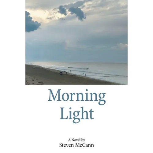 Morning Light - Paperback