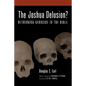The Joshua Delusion? - Paperback
