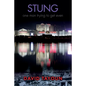 Stung - Paperback