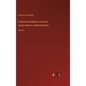 El derecho moderno, revista de jurisprudencia y administración: Tomo 3 - Hardcover