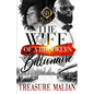 The Wife Of A Brooklyn Billionaire: An African American Romance - Paperback