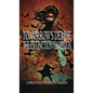Tomorrow's Demise: The Extinction Campaign - Hardcover