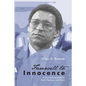 Farewell to Innocence - Paperback