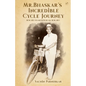 Mr.Bhaskar's Incredible cycle journey - Paperback